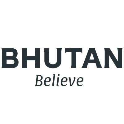BHUTAN BELIVE...-01